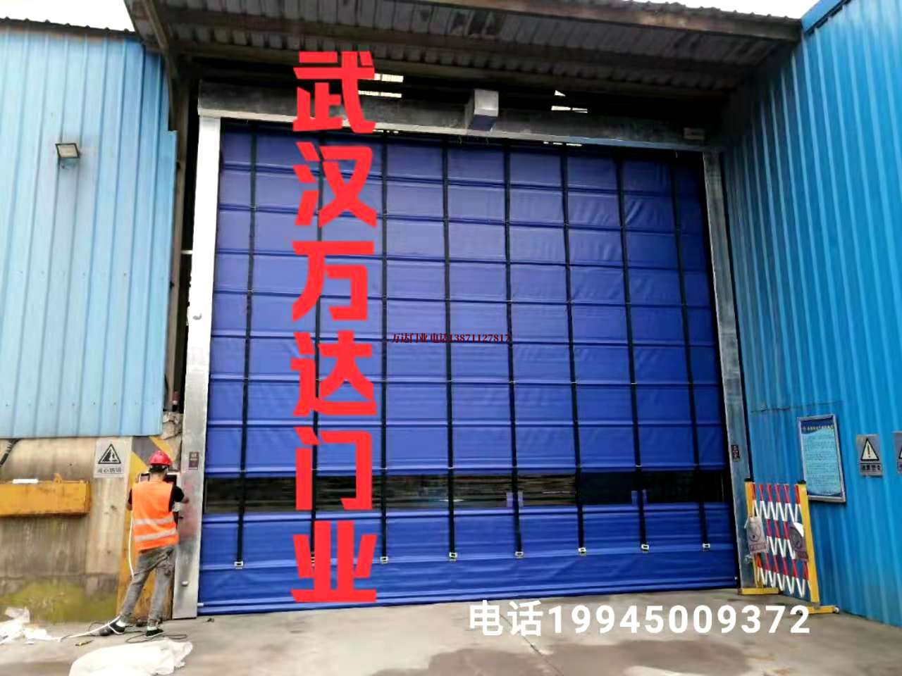 江津锅炉清洗自来水管道清洗管道清洗
